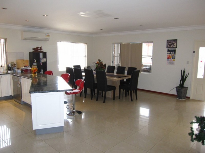 11 Yalumba Place,, Edensor Park NSW 2176