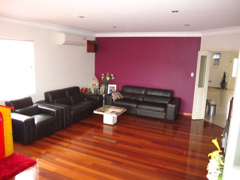 11 Yalumba Place,, Edensor Park NSW 2176