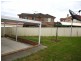 11 Yalumba Place,, Edensor Park NSW 2176