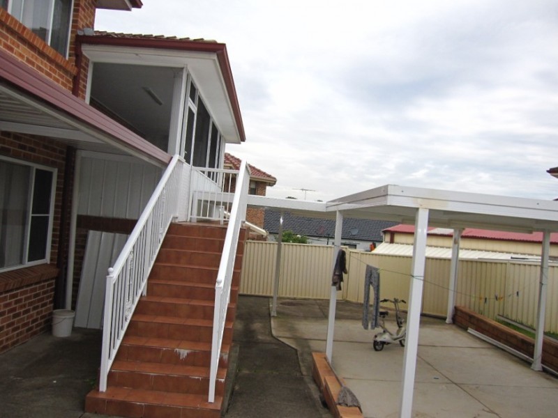 11 Yalumba Place,, Edensor Park NSW 2176