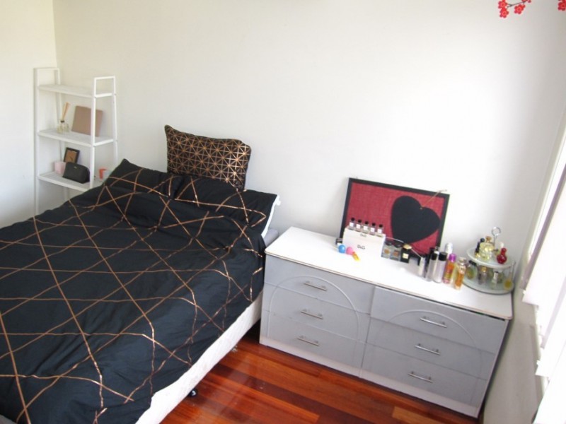 11 Yalumba Place,, Edensor Park NSW 2176