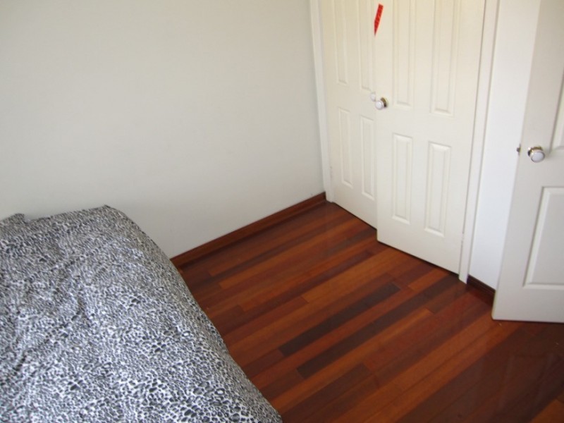 11 Yalumba Place,, Edensor Park NSW 2176