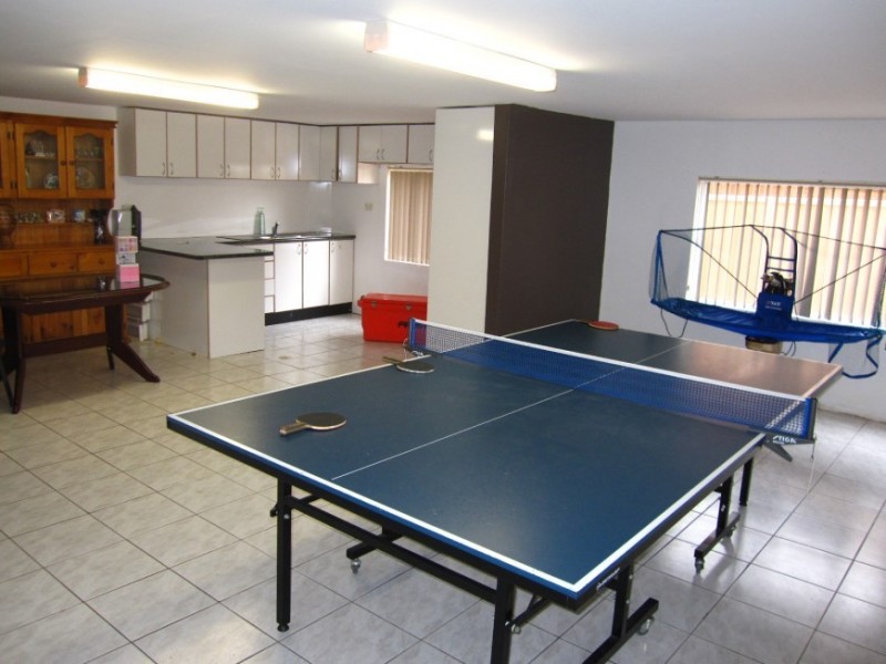 11 Yalumba Place,, Edensor Park NSW 2176