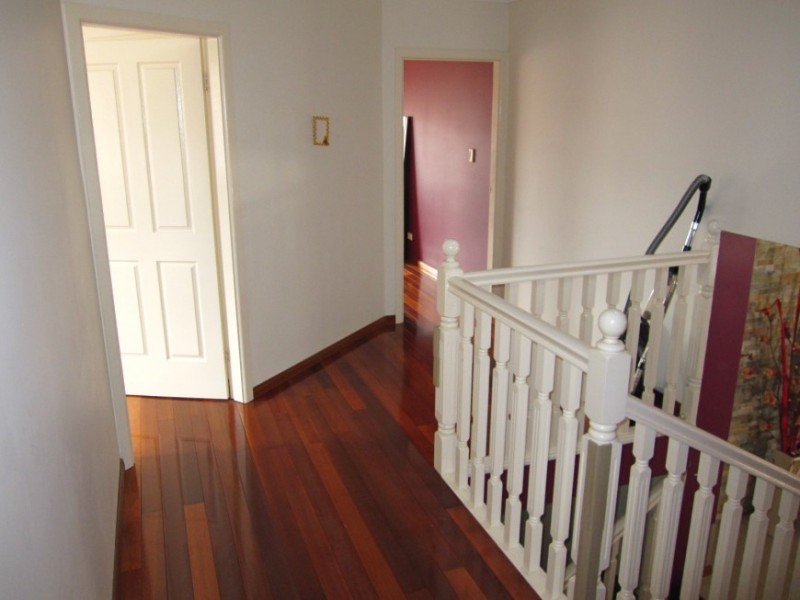 11 Yalumba Place,, Edensor Park NSW 2176