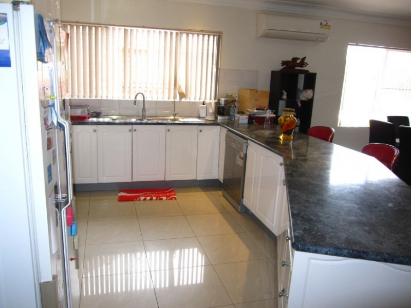 11 Yalumba Place,, Edensor Park NSW 2176