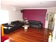 11 Yalumba Place,, Edensor Park NSW 2176