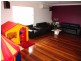 11 Yalumba Place,, Edensor Park NSW 2176