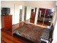 11 Yalumba Place,, Edensor Park NSW 2176