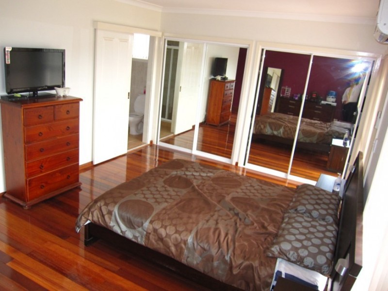 11 Yalumba Place,, Edensor Park NSW 2176