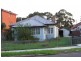 Canley Vale NSW 2166