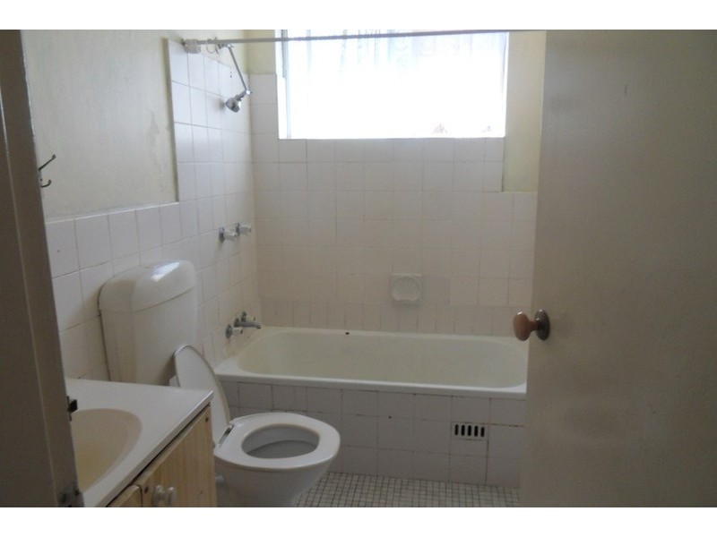 5/75-77 Cumberland St, Cabramatta NSW 2166