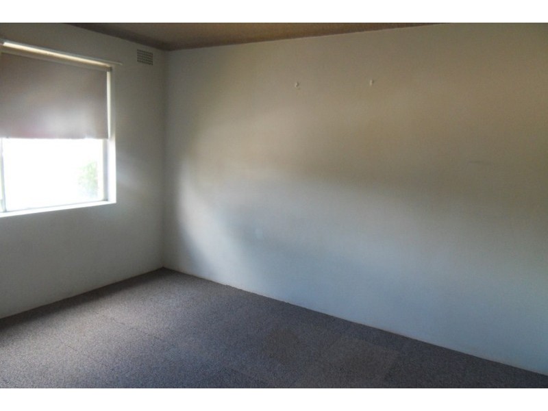 5/75-77 Cumberland St, Cabramatta NSW 2166