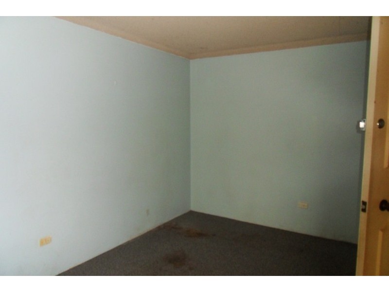 5/75-77 Cumberland St, Cabramatta NSW 2166