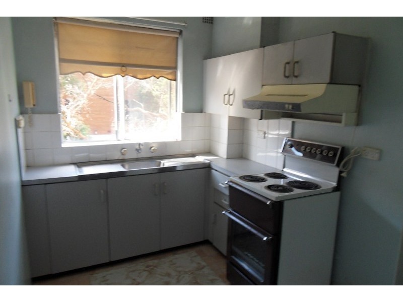 5/75-77 Cumberland St, Cabramatta NSW 2166