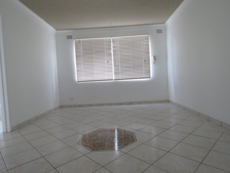 1 / 75 Hughes Street, Cabramatta NSW 2166