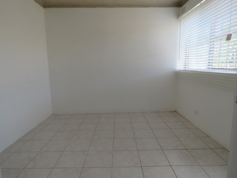 1 / 75 Hughes Street, Cabramatta NSW 2166