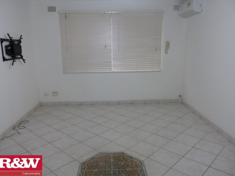 1 / 75 Hughes Street, Cabramatta NSW 2166
