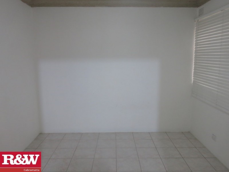 1 / 75 Hughes Street, Cabramatta NSW 2166