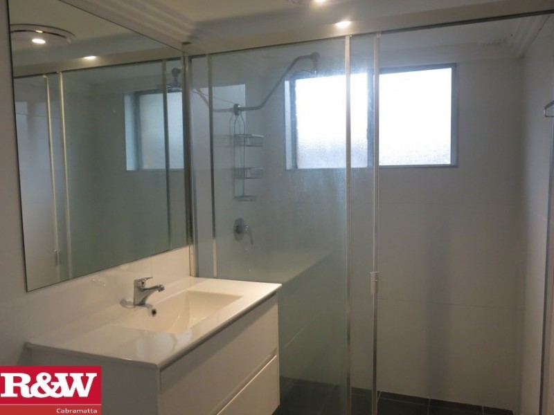 1 / 75 Hughes Street, Cabramatta NSW 2166