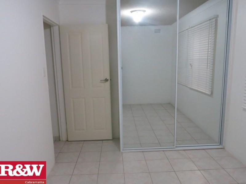 1 / 75 Hughes Street, Cabramatta NSW 2166