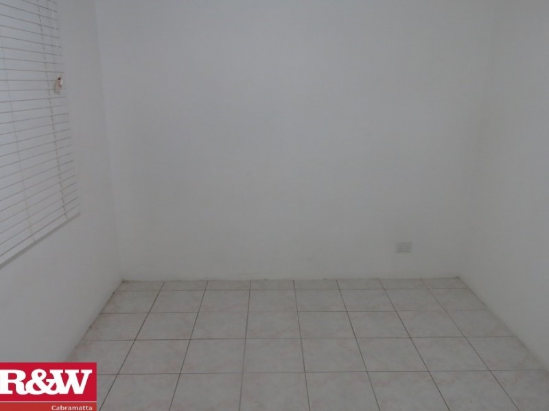 1 / 75 Hughes Street, Cabramatta NSW 2166