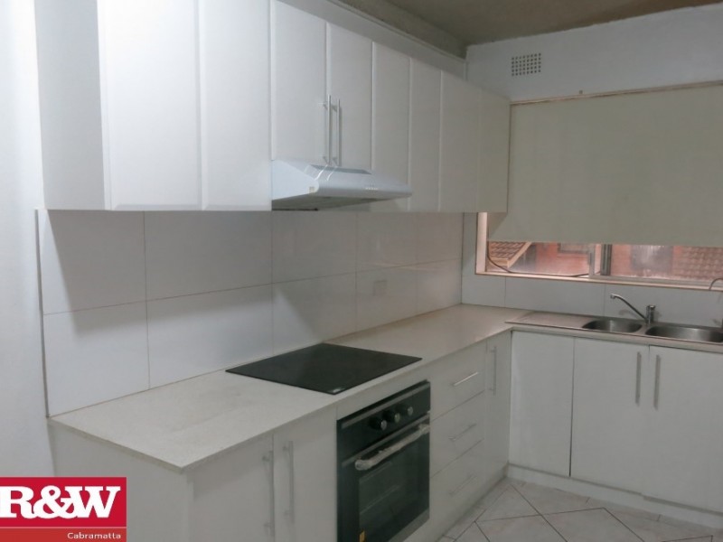 1 / 75 Hughes Street, Cabramatta NSW 2166