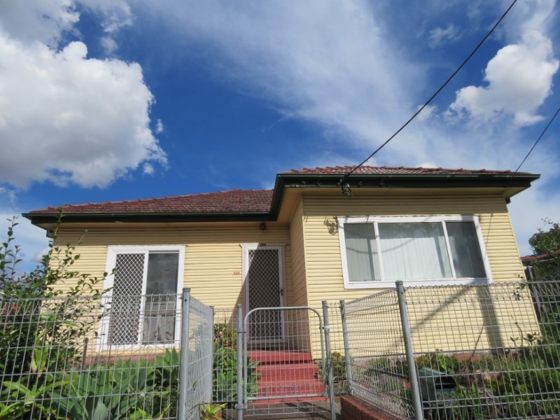 288 Canley Vale Road, Canley Heights NSW 2166