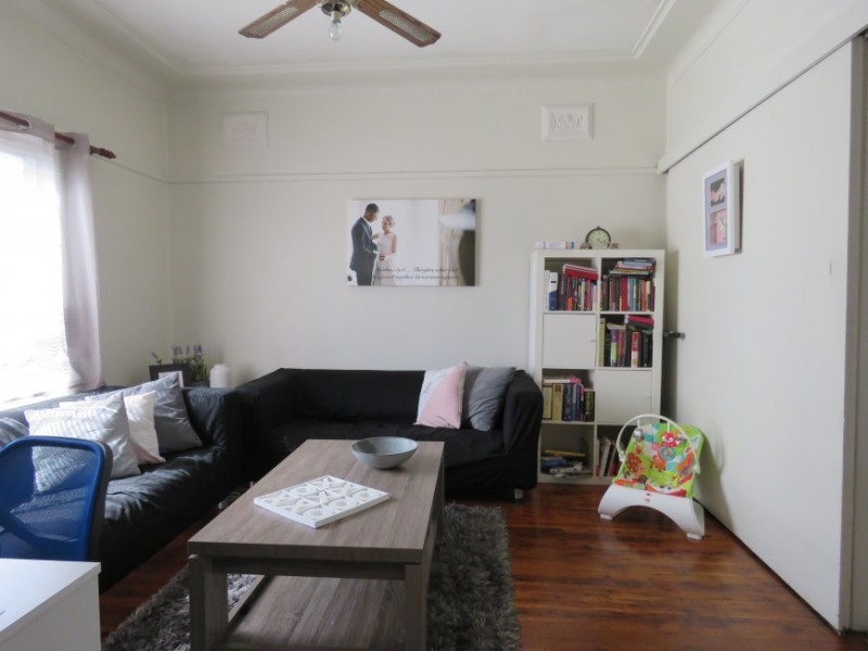 288 Canley Vale Road, Canley Heights NSW 2166