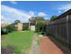 288 Canley Vale Road, Canley Heights NSW 2166