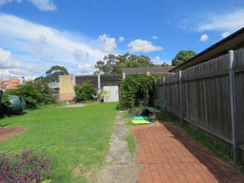 288 Canley Vale Road, Canley Heights NSW 2166