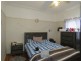 288 Canley Vale Road, Canley Heights NSW 2166