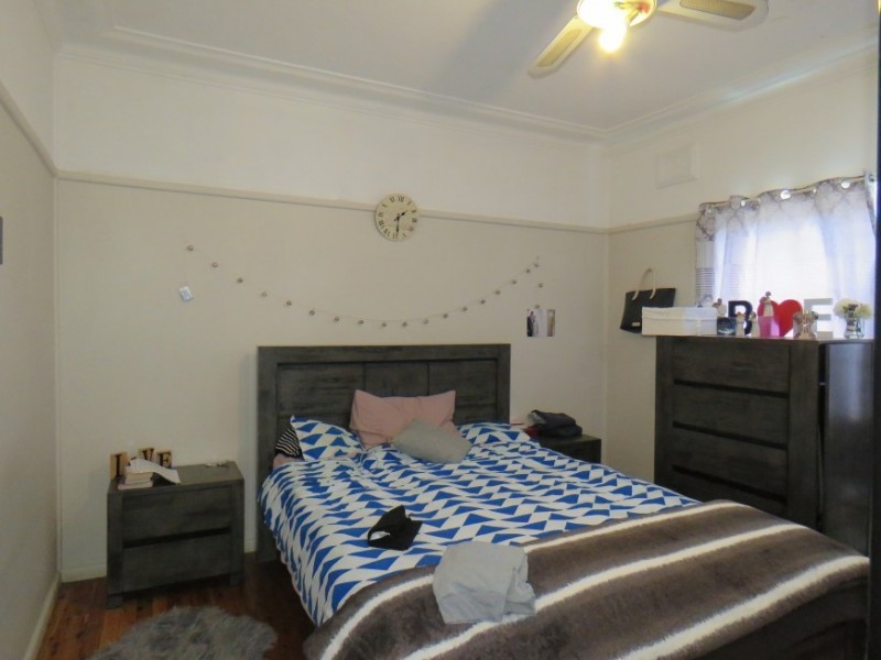 288 Canley Vale Road, Canley Heights NSW 2166