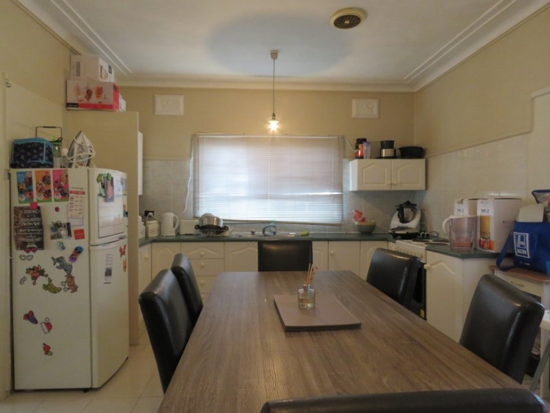 288 Canley Vale Road, Canley Heights NSW 2166