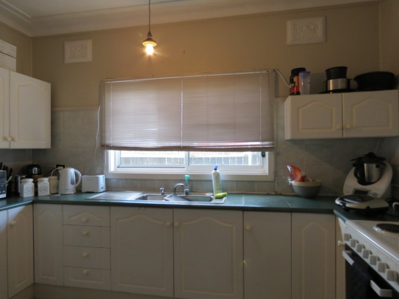 288 Canley Vale Road, Canley Heights NSW 2166