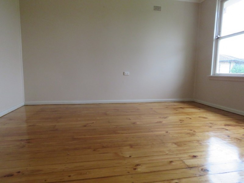 7 Carroll Street, Warwick Farm NSW 2170