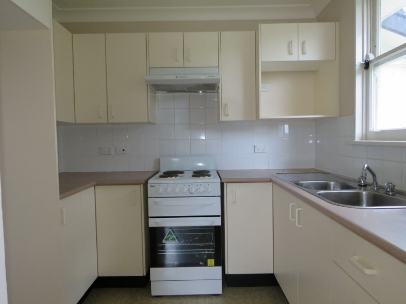 7 Carroll Street, Warwick Farm NSW 2170