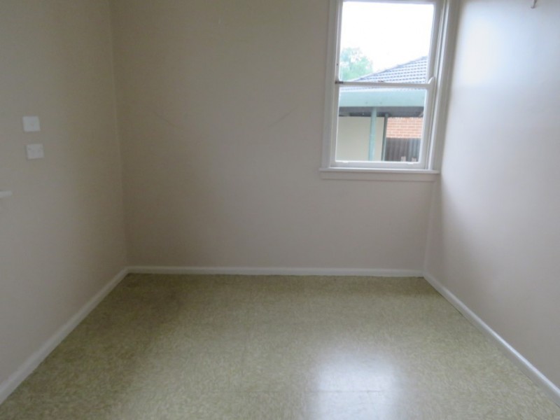 7 Carroll Street, Warwick Farm NSW 2170