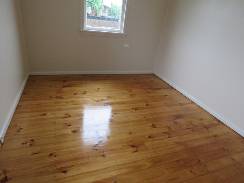 7 Carroll Street, Warwick Farm NSW 2170