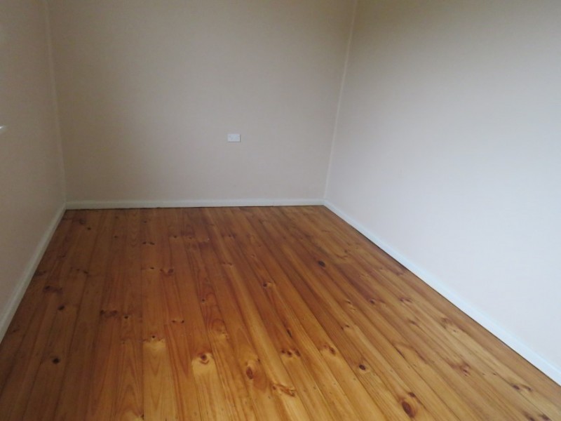 7 Carroll Street, Warwick Farm NSW 2170