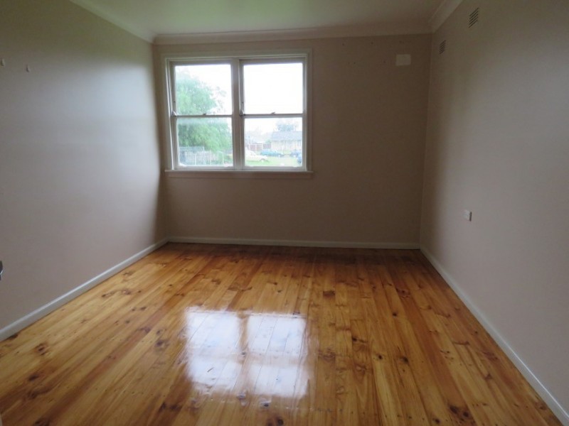 7 Carroll Street, Warwick Farm NSW 2170