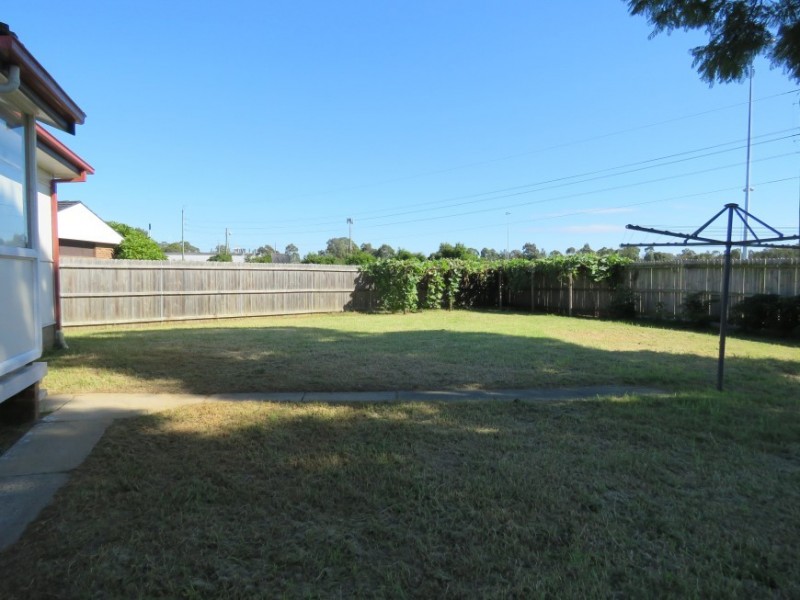 7 Carroll Street, Warwick Farm NSW 2170