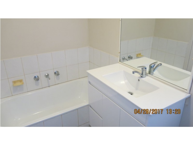 12/12-18 equity place, Canley Vale NSW 2166