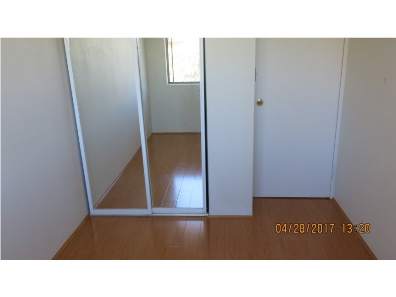 12/12-18 equity place, Canley Vale NSW 2166