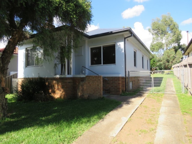 75 Virgil Ave,, Chester Hill NSW 2162