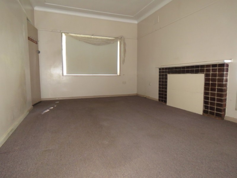 75 Virgil Ave,, Chester Hill NSW 2162