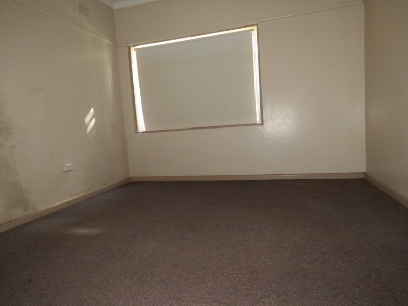 75 Virgil Ave,, Chester Hill NSW 2162