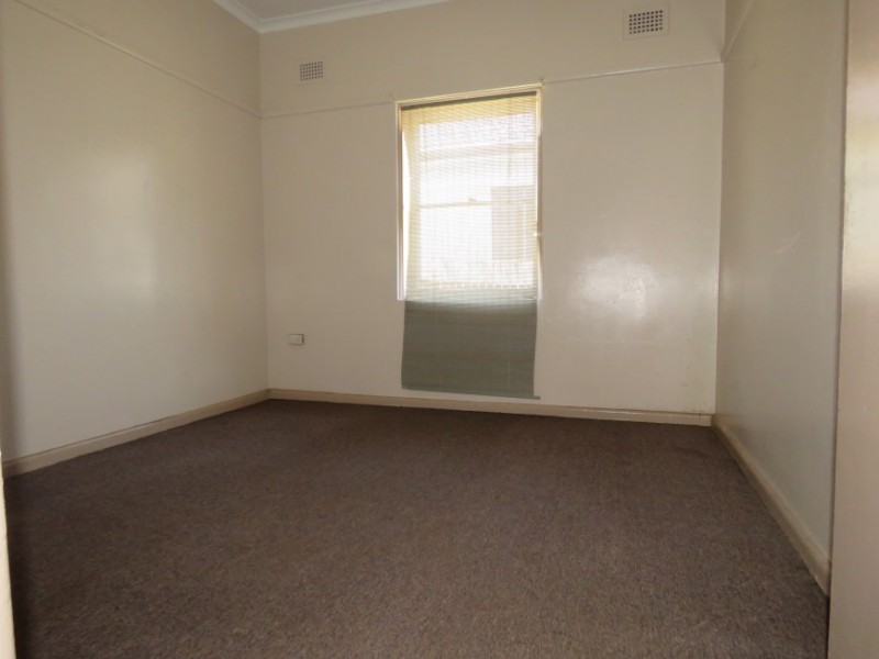 75 Virgil Ave,, Chester Hill NSW 2162