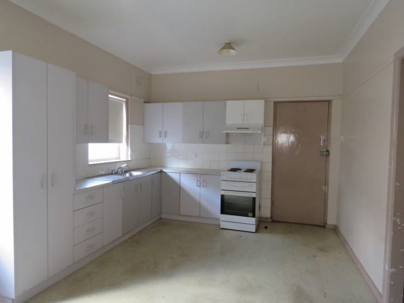 75 Virgil Ave,, Chester Hill NSW 2162