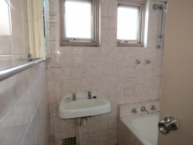 75 Virgil Ave,, Chester Hill NSW 2162