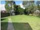 75 Virgil Ave,, Chester Hill NSW 2162